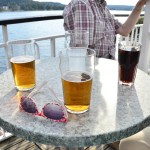 What to do, see and eat in Lahti, Finland
